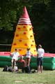 FinnFoto_206085